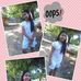 Lelia May Barrientos - Facebook