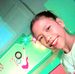 Lelia May Bisonga - Facebook