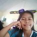 Lelia May Bisonga Barrientos - Facebook
