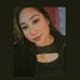 Lelia May Cruz - Facebook