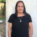 Lelia Maya - Facebook