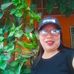 Lelia Mayor - Facebook