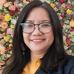 Lelia Mayordo Reunir - Facebook