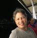 Lelia Mayordomo - Facebook