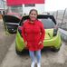 Lelia Mayta Chanduvi - Facebook