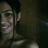 @LeliaMay - @31735162233 - TikTok