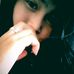 Leliamay Galon - Facebook