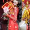 Doãn Yến Trang - @leliameyer68 - TikTok