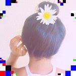 Larissa - @leliameyerilaho - Instagram