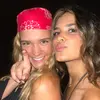 lia meyer - @liameyerr - TikTok