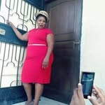 Eulelia Michael Lissu - @euleliamichaelliss - Instagram