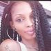Leilla Michael - Facebook