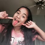 lelia ~ - @_lelia.michael_ - Instagram
