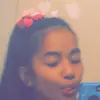 lelia michael - @lol.itz.turi - TikTok