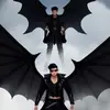 leliaamichaelr - @leliaamichaelr - TikTok