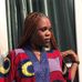 Lily Michael - Facebook