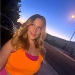 Layla Mills - Facebook