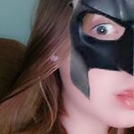 lelia - @leliamills89 - Instagram