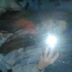 Lelia Mills - @lelia.mills466 - Instagram