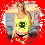 Lelia Mills - @leliamills8618 - Instagram