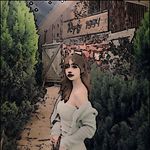 Lelia Mills - @leliamillsmills - Instagram