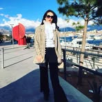Lelia Mills - Facebook