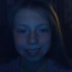Lelia Mills - @4021lmill192018 - Instagram
