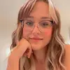 leliamills038 - @leliamills038 - TikTok
