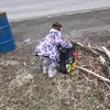 lelia.mills - @lelia.mills - TikTok