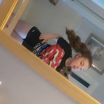 luv_lelia - @lelia_mills22 - Instagram