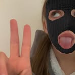 Leila Mitchell - Facebook
