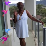 Lelia Mitchell - Facebook
