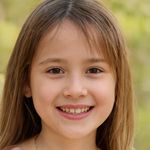 Lelia Mitchell - @leliamitchell37 - Instagram