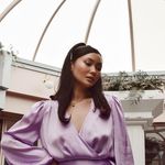 Lelia mitchell - @lelia.mitchell33 - Instagram
