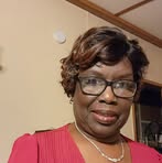 Lelia Mitchell-Jones - Facebook