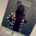 Lala Monroe - Facebook