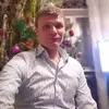 lelia8494monroe - @lelia8494monroe - TikTok