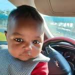 Lelia Lele Monroe - @lelelivingforpurpose58 - Instagram