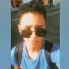 Lelia Monroe - @leliamonroe15 - TikTok