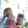 lelialelemonroe - @lelialelemonroe - TikTok