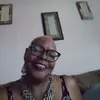 leliamonroe - @leliamonroe - TikTok