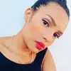 lelianemonroe7 - @lelianemonroe7 - TikTok