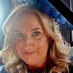 Lelia Murphy - @leliamurphy - Instagram