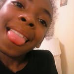 PWMS 6th grade - @leliamurphy60 - Instagram