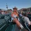 Leila - @leilaconnor - TikTok