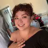 Leila O’Connor - @leilaleila355 - TikTok