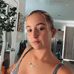Leila O'Connor - Facebook