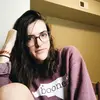 Lelia Connor - @leliaconnor - TikTok
