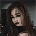 Lelia Oconnor - Facebook