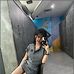 Lelia Oconnor - Facebook